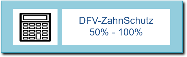 DFV-ZahnSchutz