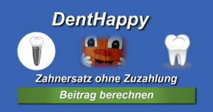 DentHappy